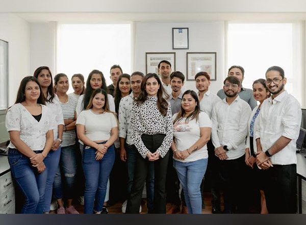Business News | GuruQ Launches Innovative GuruQ Powered Tuition Centers, Revolutionizing Education in India