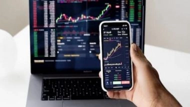 Business News | India's Eight Core Sectors' Output Grows by 8.1 Pc in September 2023