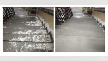 India News | Significant Progress Made Under Special Campaign 3.0 in Department of Health and Family Welfare