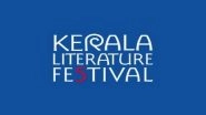 India News | Kerala Literature Festival 2024 to Be Held from January 11 to 14 with Participation from 9 Countries