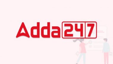 Adda247 Layoffs: Google-Backed Edtech Platform Cuts Nearly 300 Jobs, Says Report