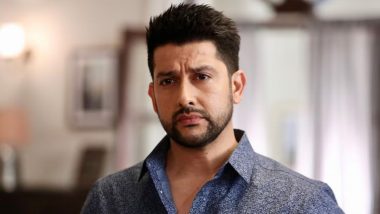 Aftab Shivdasani Falls Victim to Cyber Fraud, Masti Actor Loses Rs 1.5 Lakh in KYC Scam – Reports