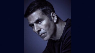 Akshay Kumar Clarifies on New 'Vimal Elaichi' Ad Featuring Shah Rukh Khan and Ajay Devgn; Mission Raniganj Actor Claims They Were Shot in 2021 and He is Not Associated With Pan-Masala Brand Anymore