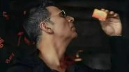 Akshay Kumar's Old Post About Stepping Back as 'Vimal Elaichi' Promoter Goes Viral After His New Ad With Shah Rukh Khan and Ajay Devgn Creates Waves!