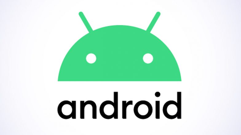 Google Addresses Android 14 Bug Impacting Pixel Phones With Multiple User Profiles