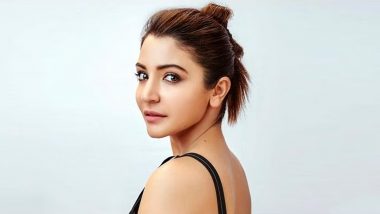 Anushka Sharma Shares Cryptic Note On Insta About 'Judgment' and 'Confession' Amid Second Pregnancy Rumours