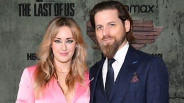 Brian Foster Sexual Assault Case: Ashley Johnson and Six Other Women Allege Physical Abuse by Hannibal Creator