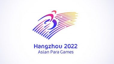 Asian Games 2023 Hammer Thrower Rachna Kumari Fails Dope Test by Athletics Integrity Unit