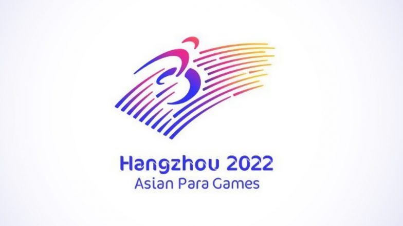 Asian Para Games 2023 Medal Tally Updated: India Finish Fifth With 111 ...