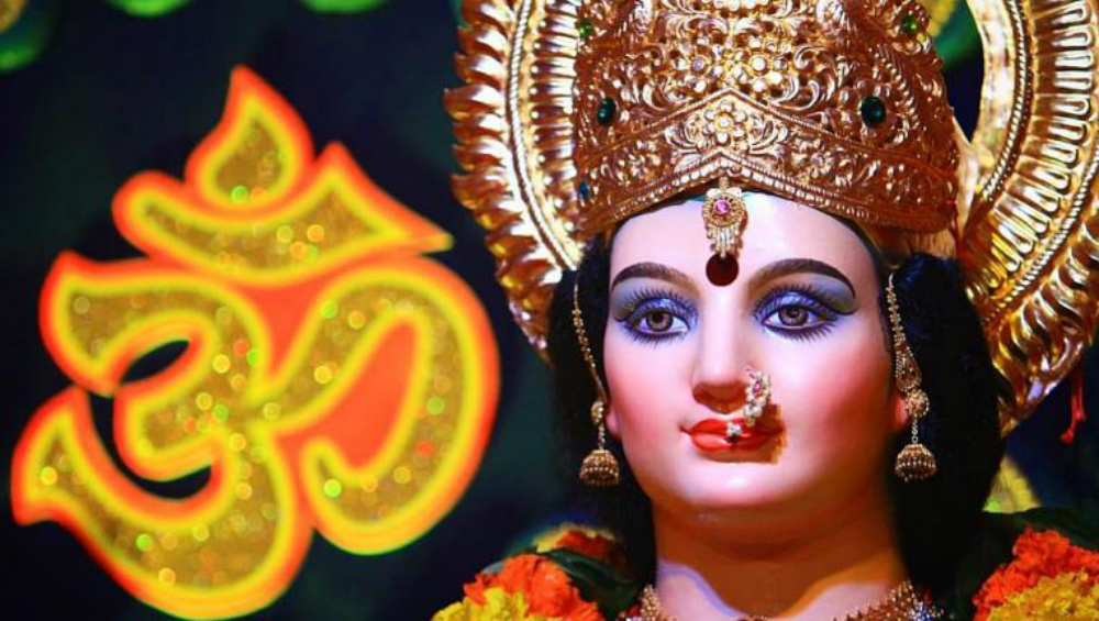 Ayudha Puja 2023 Images & HD Wallpapers for Free Download Online: Wish ...