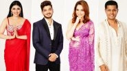 Bigg Boss 17 Winner Predictions: Munawar Faruqui, Ankita Lokhande, Mannara Chopra or Neil Bhatt - Who Will Win New Season of Salman Khan&rsquo;s Reality Show? Vote Now!
