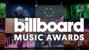 Billboard Music Awards 2023 Nominations Full List: Taylor Swift, Nicki Minaj, Doja Cat, Rihanna, and Rema Get Nominated in Major Categories, Check Out the Full List of Nominees Here!