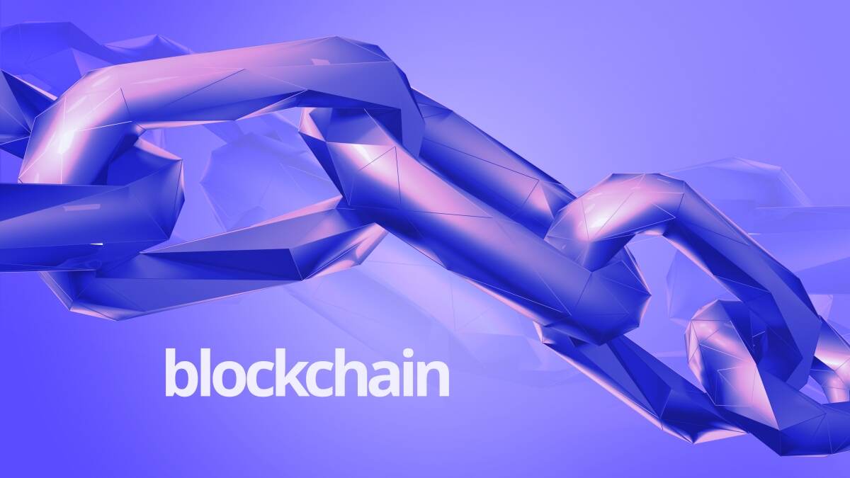 Kyokai: KardiaChain's Solution for Bridging the Physical-Digital Divide