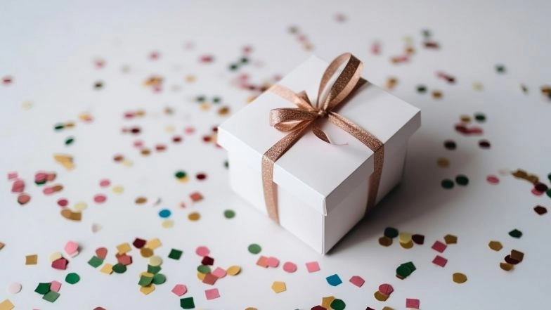 Boss's Day 2023 Gift Ideas: From Personalised Accessories to Artwork, Gifts You Can Present to Your Boss!