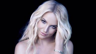 The Woman in Me: Britney Spears Announces She’s Writing Volume 2 of Her Memoir, Singer Promises More Big Revelations!