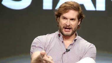 Hannibal Writer Bryan Fuller Accused of Sexual Assault On Set of Queer Horror Docu-Series