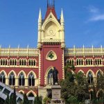 HC on Pregnancy Termination: Calcutta High Court Seeks Explanation From Doctors for Terminating Minor Girl’s Pregnancy After Court Directed Formation of Medical Board