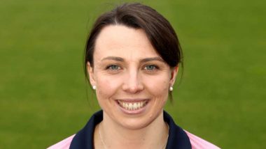 Catherine Dalton Becomes First Female Coach in PSL History, Former Ireland International Joins Multan Sultans As Fast-Bowling Coach