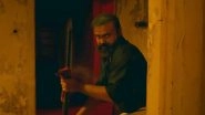 Chaaver Review: Netizens Find &lsquo;Nothing Much Interesting&rsquo; in Kunchacko Boban &ndash; Tinu Pappachan&rsquo;s Political Thriller