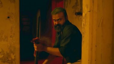 Chaaver Review: Netizens Find ‘Nothing Much Interesting’ in Kunchacko Boban – Tinu Pappachan’s Political Thriller