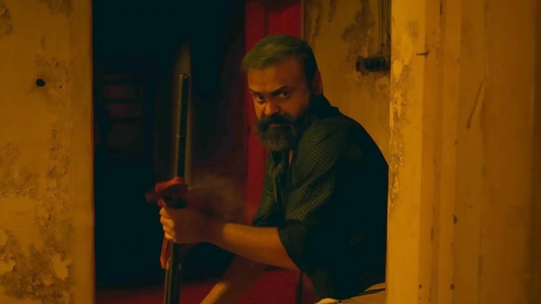 Chaaver Review: Netizens Find ‘Nothing Much Interesting’ in Kunchacko Boban – Tinu Pappachan’s Political Thriller