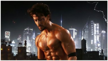 Ganapath - A Hero is Born Ending Explained: 'Rise of the Hero' Tiger Shroff and Kriti Sanon's Film Sets Up Its Sequel! (SPOILER ALERT)