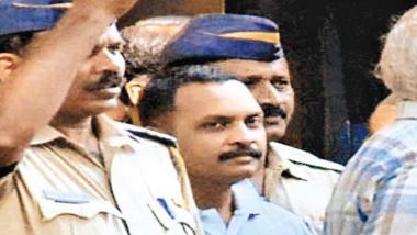 Malegaon 2008 Blast Case: Colonel Prasad Purohit’s Plea To Recall Witness Rejected; Application Filed To ‘Protract’ Trial, Says NIA Special Court