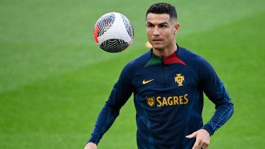 Watch football online discount ronaldo