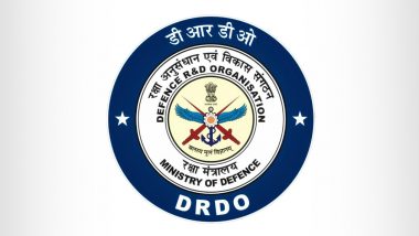 Republic Day 2024: DRDO To Showcase Nari Shakti, India-Made Hi-Tech Weapon Systems During R-Day Parade at Kartavya Path