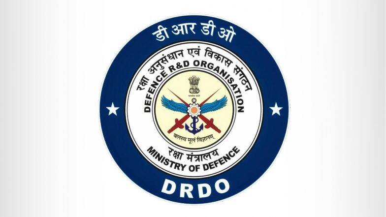 DRDO RAC Recruitment 2023: Vacancies Notified for 51 Scientist Posts, Apply Online at rac.gov.in Till November 17