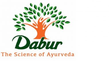 Dabur India Subsidiaries Face Cases in US, Canada as Customers Allege Their Products Causing Cancer