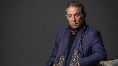 Dalip Tahil Sentenced to Two Months in Jail for 2018 Mumbai Drunk Driving Case