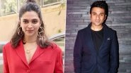 Koffee With Karan 8: Deepika Padukone Faces Backlash Over Dating Comment on Karan Johar&rsquo;s Show, Vir Das Schools Trolls