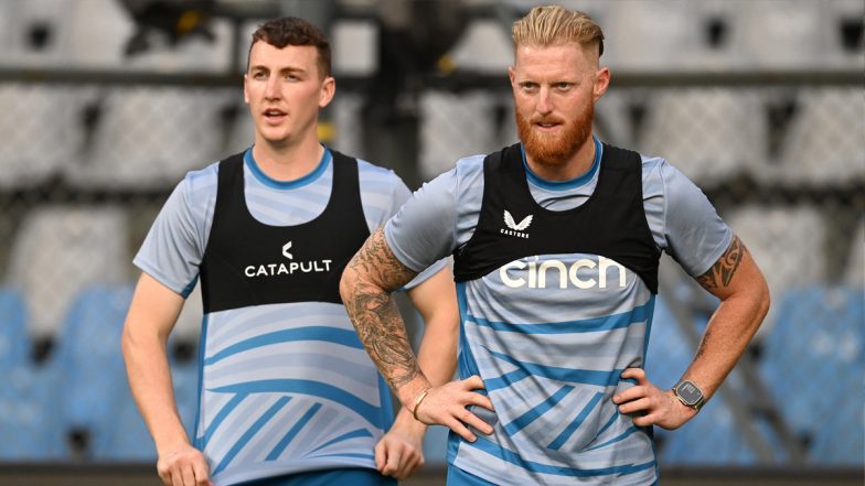 Can England Qualify for Semi-Final? What Are ENG’s Semis Chances in ICC Cricket World Cup 2023? What’s Their NRR and Current Position on Points Table?