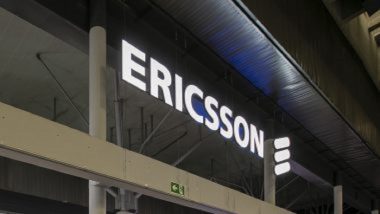 Swedish Telecommunications Giant Ericsson Introduces ‘India 6G’ Programme at Chennai R&D Centre