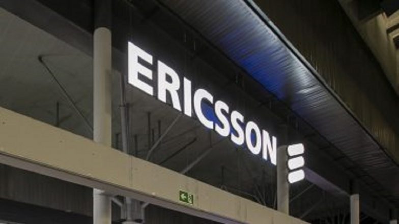 Swedish Telecommunications Giant Ericsson Introduces ‘India 6G’ Programme at Chennai R&D Centre