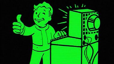 Fallout: Amazon Prime’s Video Game Adaptation To Release on April 12, 2024