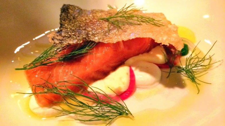 World Arthritis Day 2023, Diet for Arthritis Patients: Know What Food Is Good and Bad for People With Arthritis