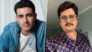 Classfull: Gautam Rode, Rohitashv Gour All Set to Be Seen in Shubham Sinha&rsquo;s Web Series