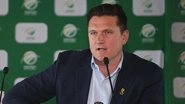 &lsquo;Biggest Challenge for South Africa Will Come From India&rsquo;s Great Bowling Assets&rsquo; Says Graeme Smith Ahead of IND vs SA ICC Cricket World Cup 2023 Match