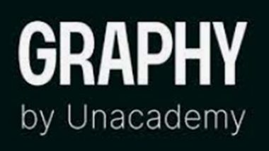 Layoffs in India: Unacademy-Owned Graphy Lays Off About 20-30% of Its Workforce as Part of 'Restructuring Exercise'