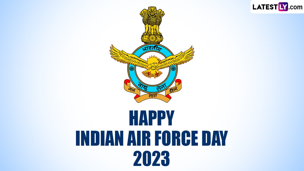 Armed Forces Day 2023: Wishes, Quotes, Images, & WhatsApp Status