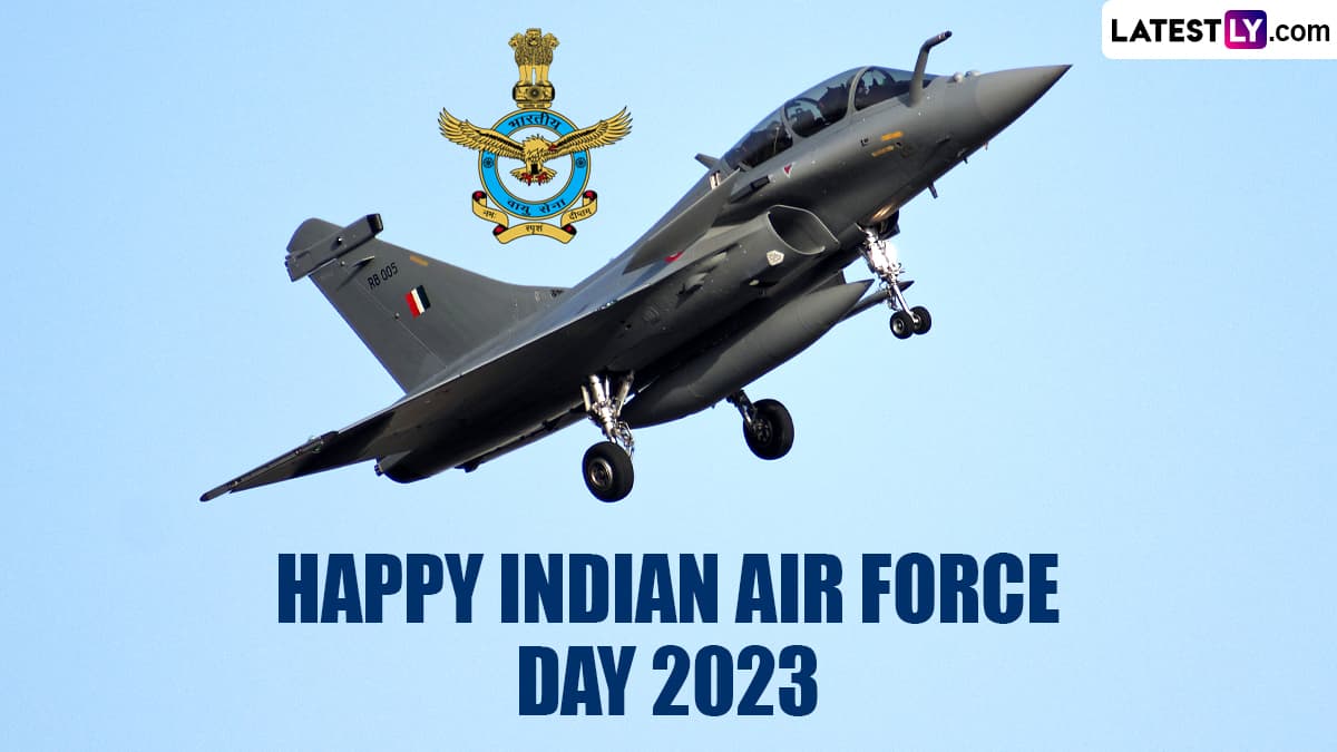 indian air force wallpapers