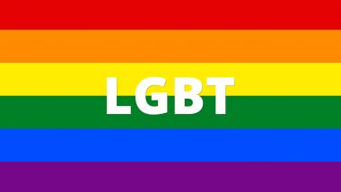 Same-Sex Relationship Decriminalised in Mauritius: Supreme Court Strikes Down Law Targeting LGBT People, Legalises Gay Sex
