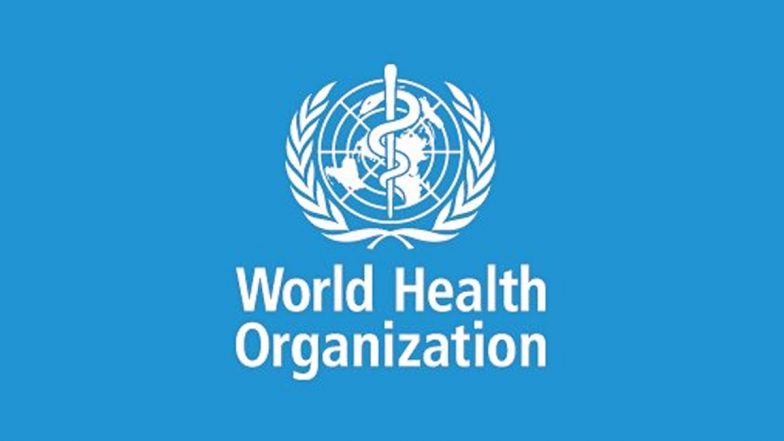 Israel-Palestine War: WHO Warns of Rapid Spread of Infectious Diseases in Gaza Due to Disruptions in Health, Water and Sanitation Systems