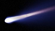 Halley&rsquo;s Comet Returning Soon? Date, Time And Everything You Need To Know About the 1P/Halley That Produces Orionid Meteor Shower