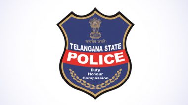 Telangana: Section 144 Imposed Prohibitory Orders in Parts of Hyderabad After Clash Between Communities