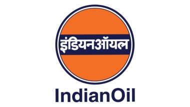 IOCL Recruitment 2024: Indian Oil Announces Vacancies for 473 Apprentice Posts, Know How to Apply at iocl.com