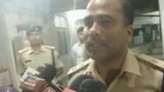 Bihar: Youth&rsquo;s Body Found At House of Congress MLA Neetu Singh in Nawada, Accused Absconding (Watch Video)