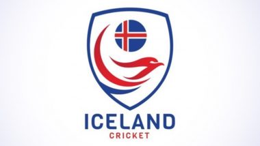 Iceland Cricket Drops ICC World Cup 2023 Points Table With A Twist